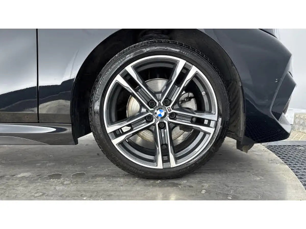 2024-bmw-2-series-15-218i-m-sport-coupe-4d-dct-big-13