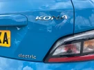 2023-hyundai-kona-e-se-connect-small-42
