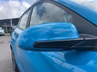 2023-hyundai-kona-e-se-connect-small-46