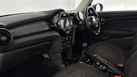 2018-mini-cooper-15-cooper-classic-ss-hatchback-5d-small-9
