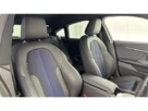 2024-bmw-2-series-15-218i-m-sport-coupe-4d-dct-small-24