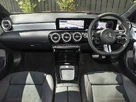 2024-mercedes-benz-a-class-13-a200-amg-line-premium-plus-hatchback-5d-small-2