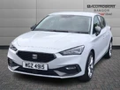 2022-seat-leon-10-tsi-evo-fr-hatchback-small-13