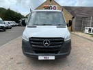 2021-mercedes-benz-sprinter-20cdi-315-l2h1-progressive-150pseu6dt-chassis-cab-rwd-small-14