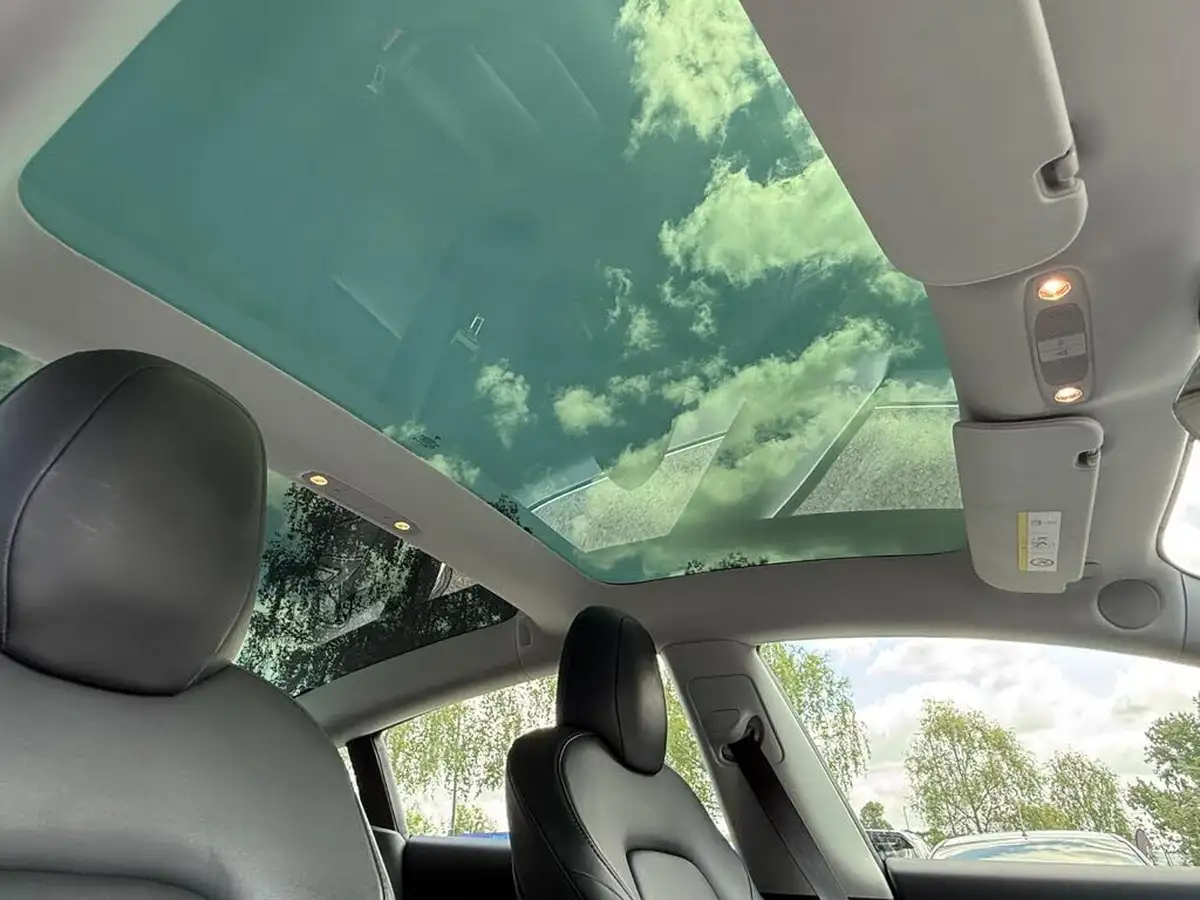 2019-tesla-model-3-e-standard-plus-big-31
