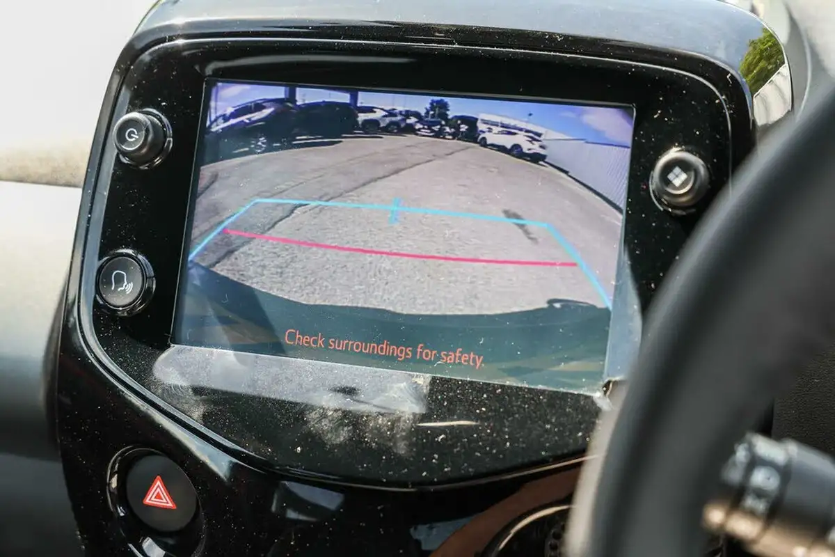2021-toyota-aygo-10-vvt-i-x-trend-tss-big-19