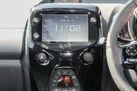2021-toyota-aygo-10-vvt-i-x-trend-tss-small-6