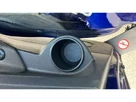 2017-ford-grand-c-max-15tdci-zetec-1498cc-small-34