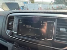 2022-vauxhall-vivaro-15td-2700-l1h1-sportive-120pseu6d-small-23
