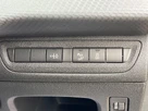 2016-peugeot-208-16bluehdi-allure-75bhp-5d-small-16