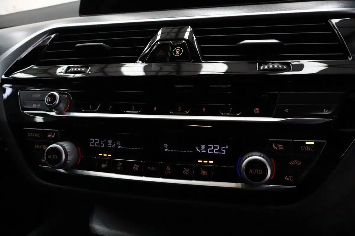 2020-bmw-5-series-30-540i-xdrive-m-sport-340ps-saloon-4d-big-20