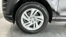 2020-land-rover-range-rover-evoque-20-d180-r-dynamic-s-small-23