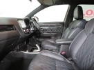 2020-mitsubishi-outlander-24-exceed-phev-small-1