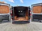 2019-vauxhall-vivaro-16cdti-sportive-2900-l2h1-145pseu6-biturbo-ss-panel-small-12