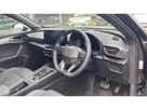 2024-cupra-formentor-14-e-hybrid-v2-small-5