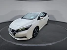 2021-nissan-leaf-e-e-n-connecta-small-3
