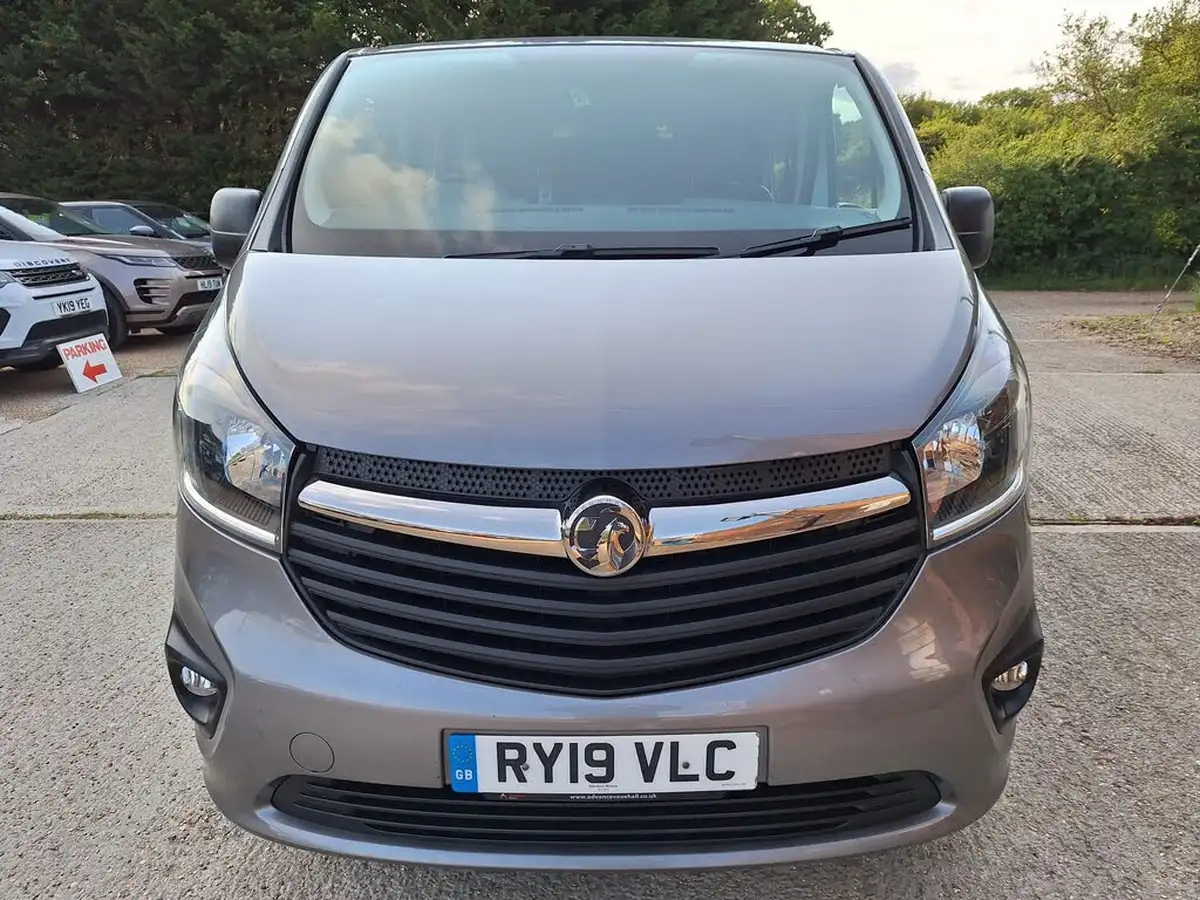 2019-vauxhall-vivaro-16cdti-sportive-2900-l2h1-145pseu6-biturbo-ss-panel-big-1