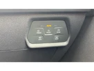 2024-cupra-formentor-14-e-hybrid-v2-small-29