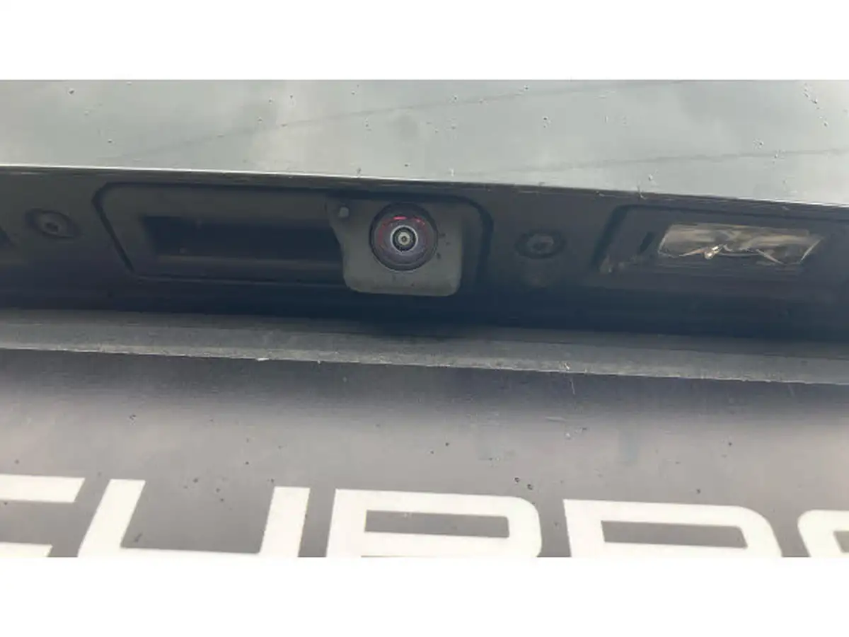 2024-cupra-formentor-14-e-hybrid-v2-big-42