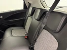 2020-renault-zoe-e-i-gt-line-small-9