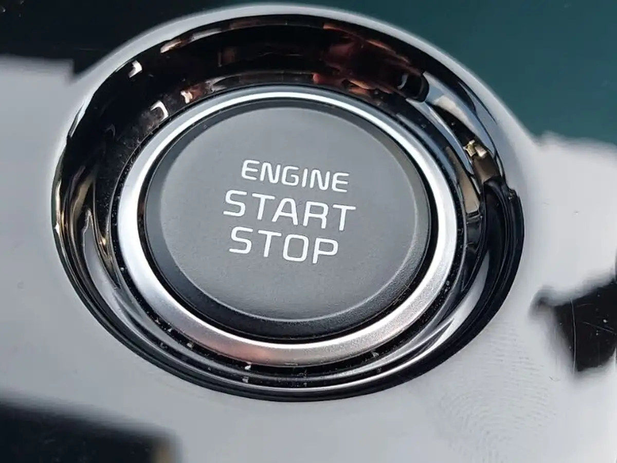 2024-kia-sportage-16-t-gdi-3-148bhp-48v-dct-big-17