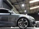 2018-audi-rs3-25-tfsi-quattro-sportback-5d-small-10