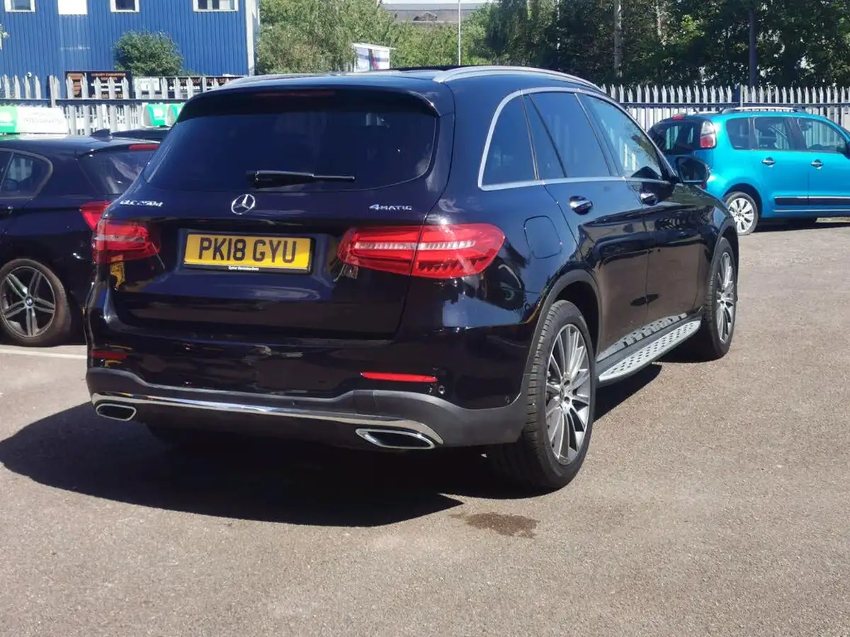 2018-mercedes-benz-glc-class-21d-glc250d-amg-line-premiumss-station-wagon-5d-big-2