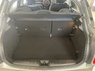 2016-mini-cooper-20-cooper-s-ss-hatchback-5d-small-11
