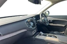 2022-volvo-xc90-20-t8-inscription-455bhp-small-1