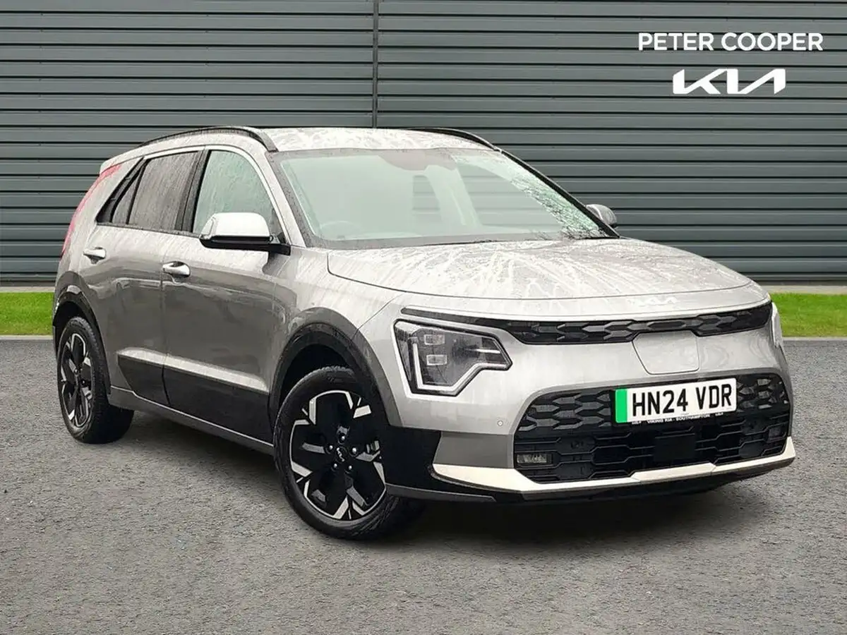 2024-kia-niro-ev-e-3-big-0