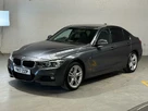 2017-bmw-3-series-30td-335d-xdrive-m-sport-saloon-4d-small-38