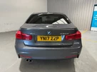 2017-bmw-3-series-30td-335d-xdrive-m-sport-saloon-4d-small-10