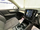 2020-volvo-xc40-20td-d3-momentum-geartronic-small-18
