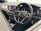 2023-volkswagen-polo-small-23