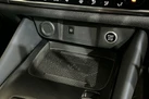 2022-nissan-qashqai-13-dig-t-tekna-158ps-xtronic-small-37