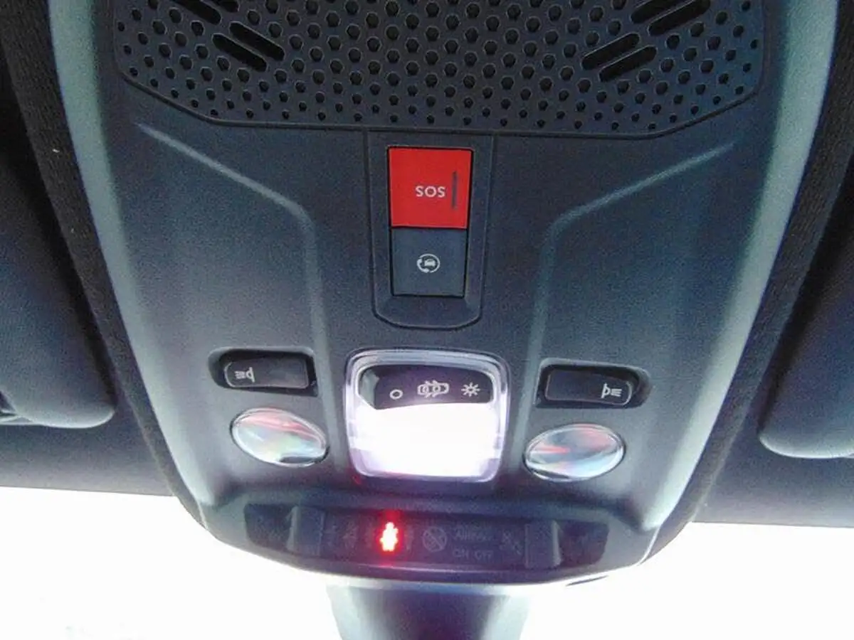 2020-vauxhall-corsa-12-turbo-sri-premium-100ps-big-14