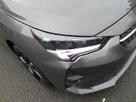 2020-vauxhall-corsa-12-turbo-sri-premium-100ps-small-25