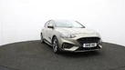 2019-ford-focus-15-st-line-ss-hatchback-small-50