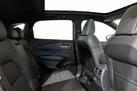 2022-nissan-qashqai-13-dig-t-tekna-158ps-xtronic-small-9