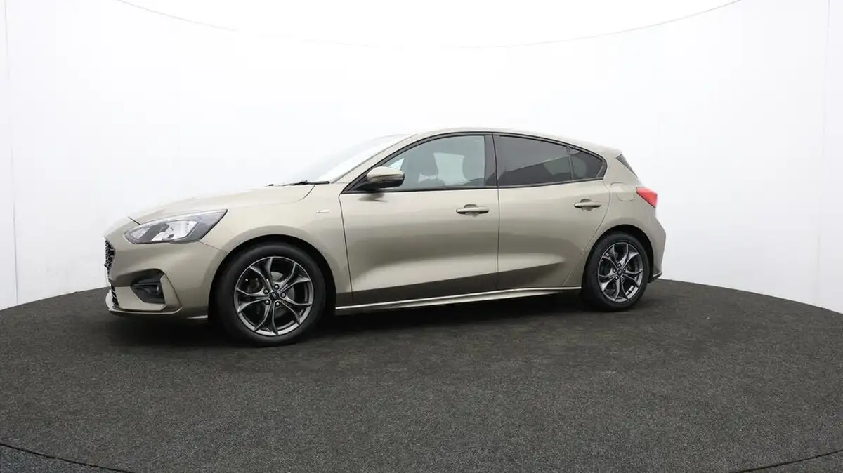 2019-ford-focus-15-st-line-ss-hatchback-big-63