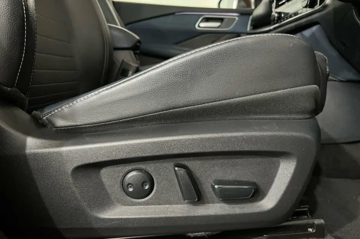2022-nissan-qashqai-13-dig-t-tekna-158ps-xtronic-big-22
