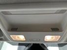 2023-ford-fiesta-10t-active-125ps-hybrid-mhev-small-28