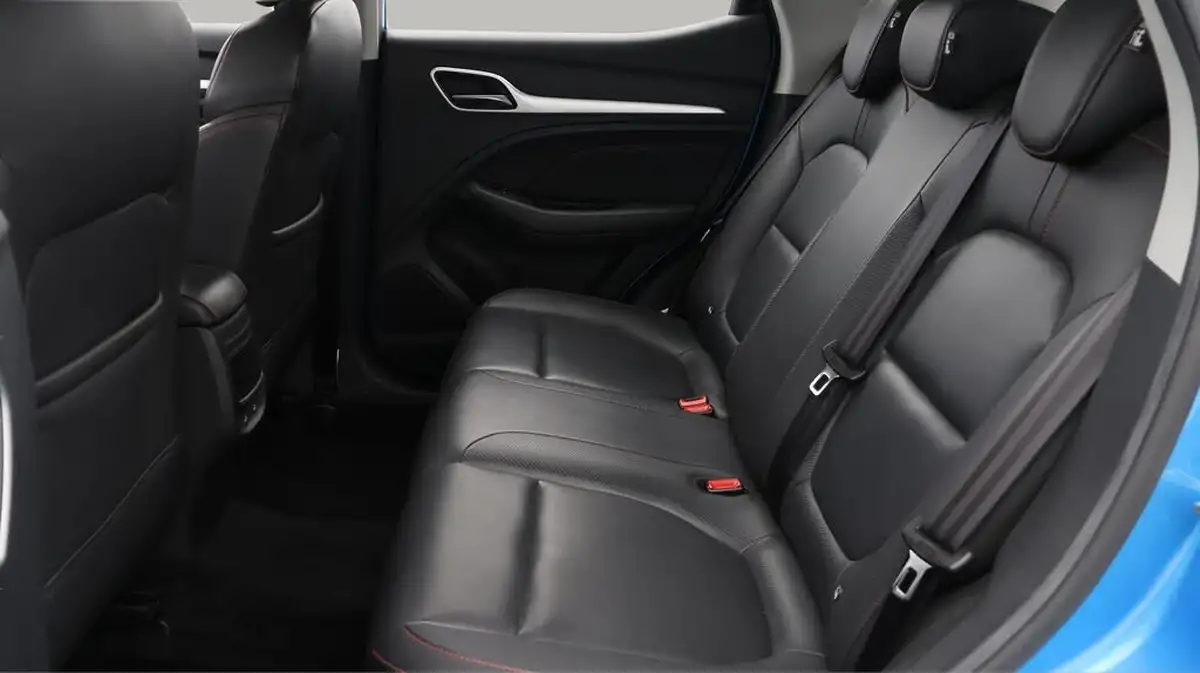 2022-mg-zs-suv-10t-gdi-exclusive-auto-big-16