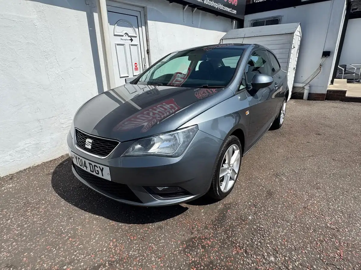 2014-seat-ibiza-14-toca-16v-85ps-sportcoupe-3d-big-10