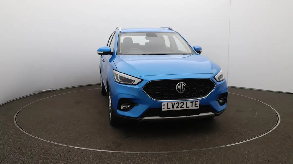 2022-mg-zs-suv-10t-gdi-exclusive-auto-big-32
