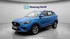 2022-mg-zs-suv-10t-gdi-exclusive-auto-small-3