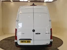 2024-mercedes-benz-sprinter-20cdi-315-l3h2-pro-eco-gear-small-14