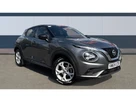 2020-nissan-juke-10-dig-t-n-connecta-117ps-dct-small-0