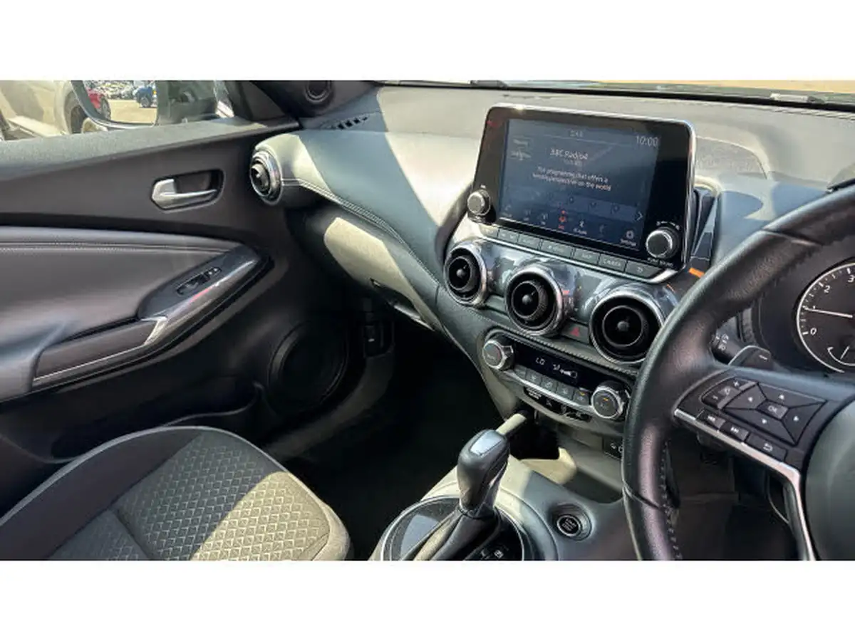 2020-nissan-juke-10-dig-t-n-connecta-117ps-dct-big-13