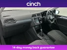 2022-volkswagen-tiguan-20tdi-life-dsg-small-13